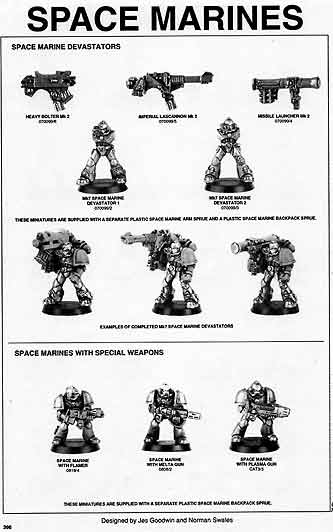c92396marines-02.htm, linked image size (40102 bytes).