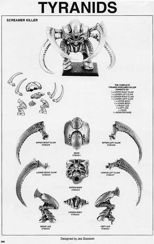 c92398tyrscreamer-01.htm, linked image size (91458 bytes).
