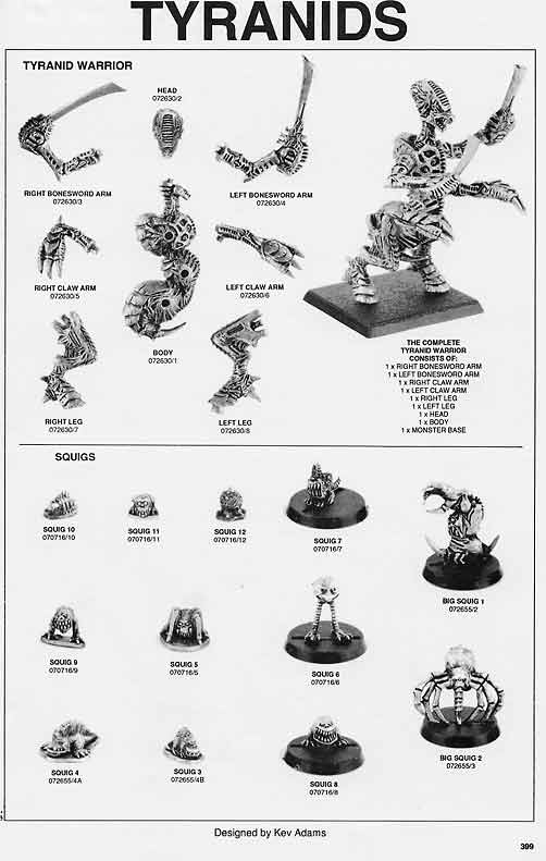 c92399tyrwarriors-01.htm, linked image size (86796 bytes).