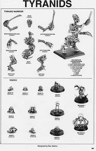 c92399tyrwarriors-02.htm, linked image size (37513 bytes).