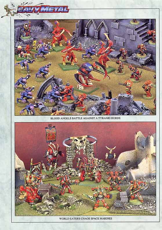 c92400illustration24-01.htm, linked image size (273953 bytes).