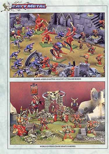 c92400illustration24-02.htm, linked image size (84874 bytes).