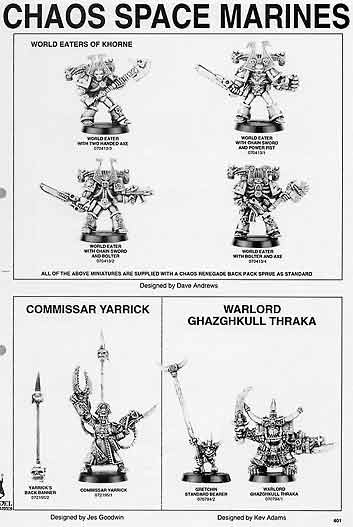 c92401chaosspacemarines-02.htm, linked image size (45034 bytes).