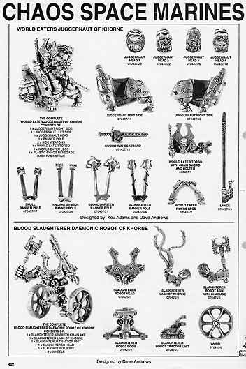c92402chaosspacemarines-02.htm, linked image size (60172 bytes).