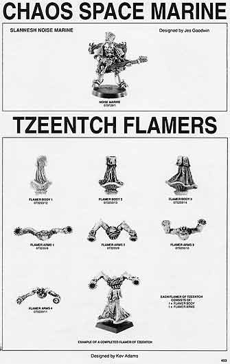 c92403chaosspacemarines-02.htm, linked image size (33465 bytes).