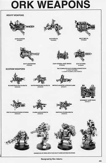c92405orkweapons-02.htm, linked image size (38316 bytes).