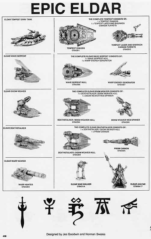 c92406epiceldar-01.htm, linked image size (100238 bytes).