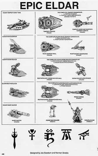 c92406epiceldar-02.htm, linked image size (43935 bytes).