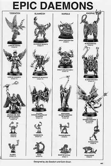 c92407epicdaemons-02.htm, linked image size (56016 bytes).