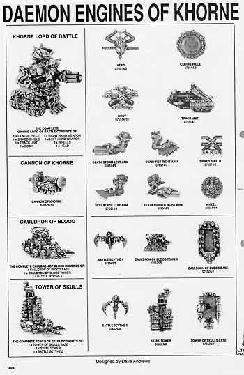 c92408epicchaoswarmachine-02.htm, linked image size (48806 bytes).