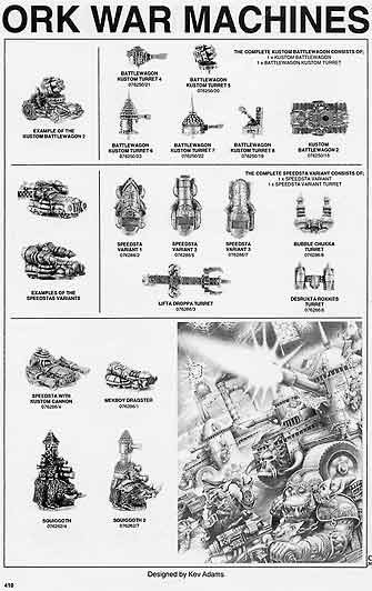c92410epicorkwarmachines-02.htm, linked image size (53653 bytes).