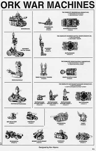 c92411epicorkwarmachines-02.htm, linked image size (48393 bytes).