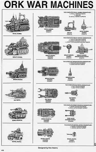 c92412epicorkwarmachines-02.htm, linked image size (49631 bytes).
