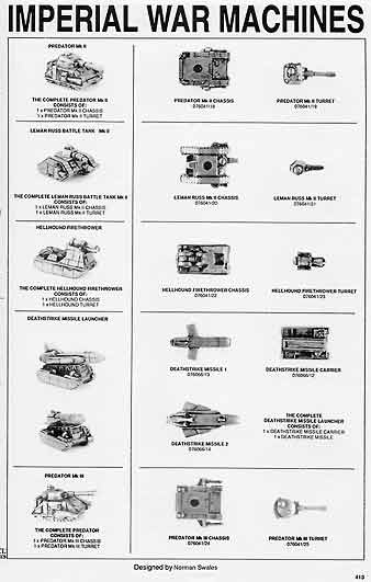 c92413epicimpwarmachines-02.htm, linked image size (39102 bytes).