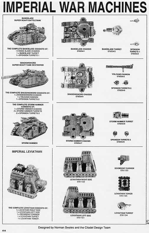 c92414epicimpwarmachines-01.htm, linked image size (104618 bytes).