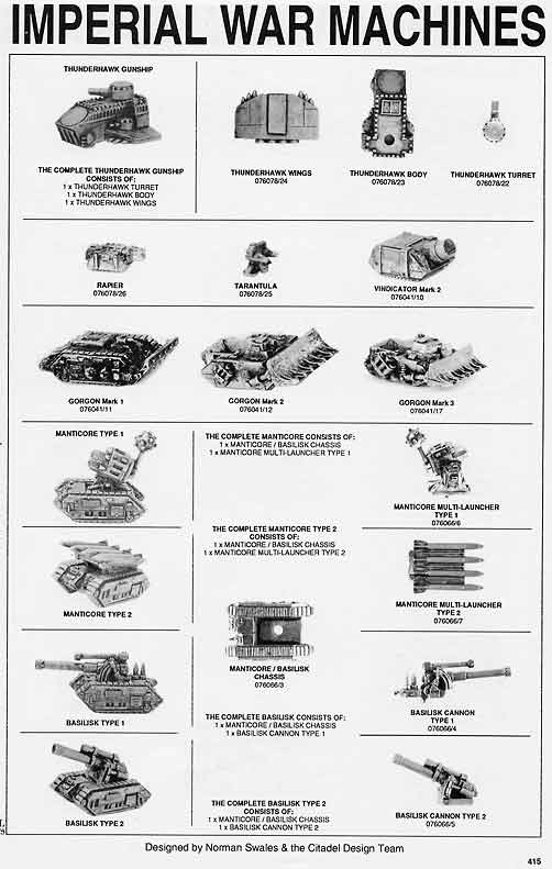c92415epicimpwarmachines-01.htm, linked image size (105504 bytes).
