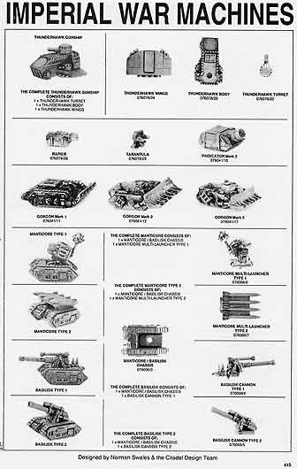 c92415epicimpwarmachines-02.htm, linked image size (45538 bytes).