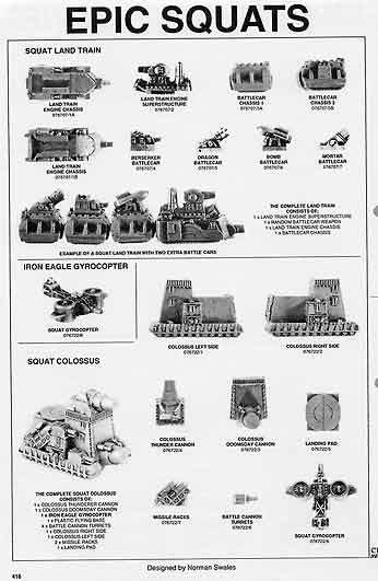 c92416epicsquatwarmachine-02.htm, linked image size (46518 bytes).
