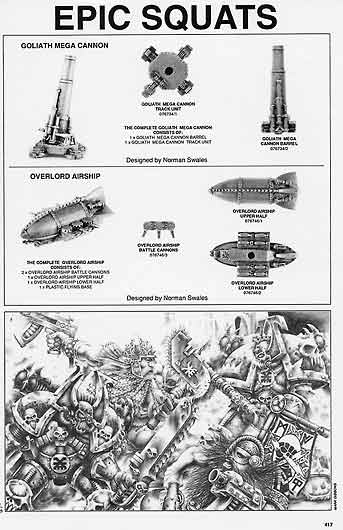 c92417epicsquatwarmachine-02.htm, linked image size (54944 bytes).
