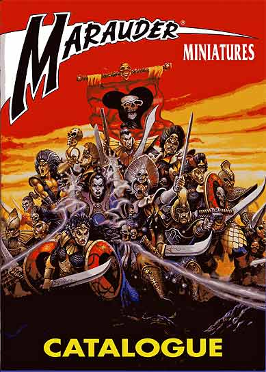 c92419marcatcover-02.htm, linked image size (66342 bytes).