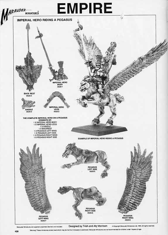 c92420marempheropegasus-01.htm, linked image size (109828 bytes).