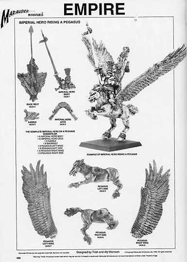 c92420marempheropegasus-02.htm, linked image size (44574 bytes).