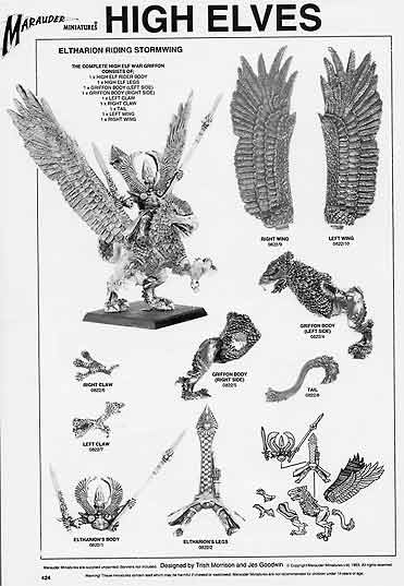 c92424marheeltharion-02.htm, linked image size (53237 bytes).