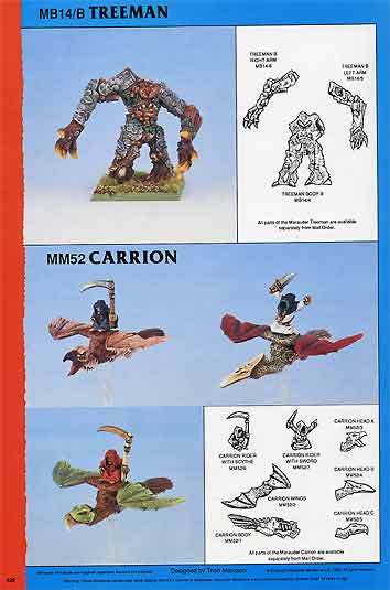 c92426martreecarr-02.htm, linked image size (41302 bytes).
