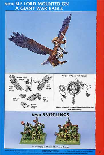 c92427marhelordeagle-02.htm, linked image size (46228 bytes).