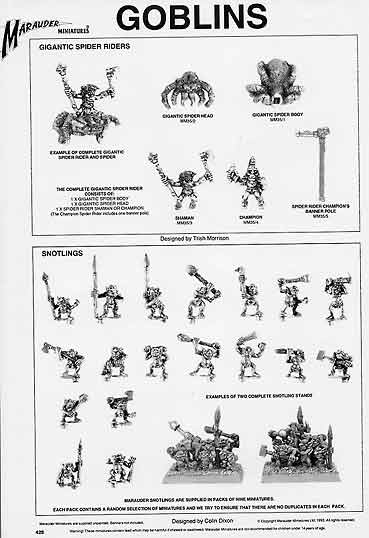 c92428margoblinspidersnot-02.htm, linked image size (47017 bytes).
