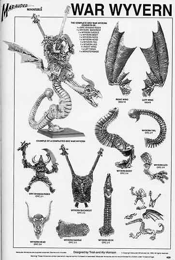 c92429marorcshaman-02.htm, linked image size (53557 bytes).