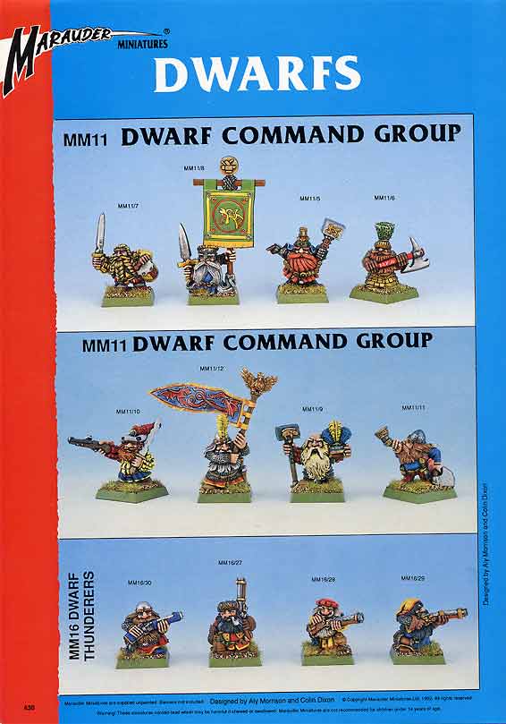 c92430mardwarfcommand-01.htm, linked image size (132474 bytes).