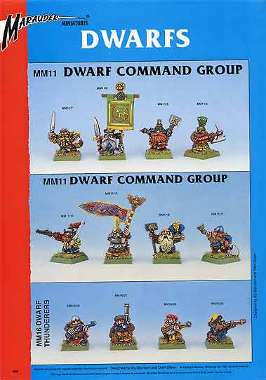 c92430mardwarfcommand-02.htm, linked image size (46007 bytes).