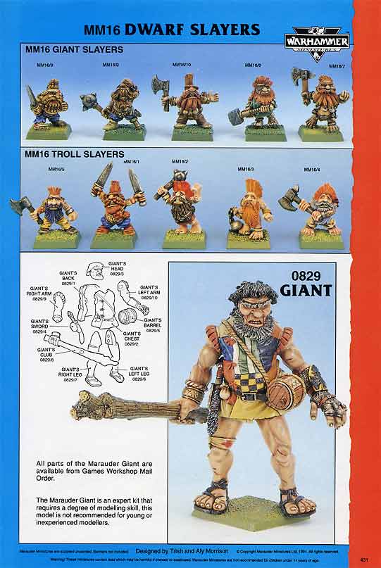c92431margiantslayers-01.htm, linked image size (145738 bytes).