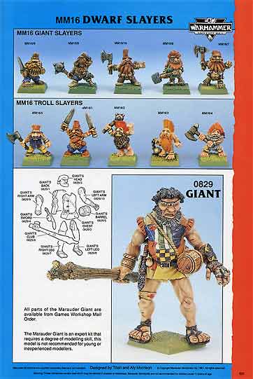 c92431margiantslayers-02.htm, linked image size (55979 bytes).
