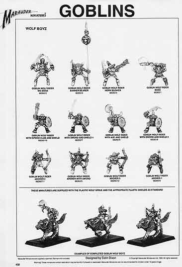 c92432margoblinwolf-02.htm, linked image size (42742 bytes).