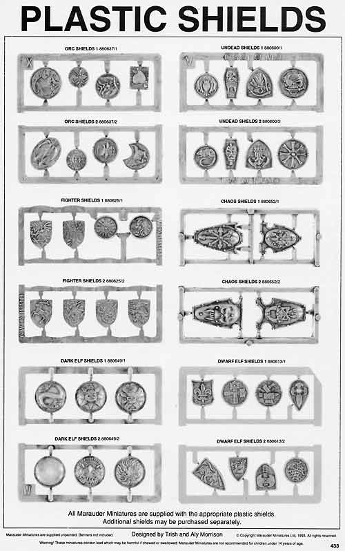 c92433marshields-01.htm, linked image size (93003 bytes).