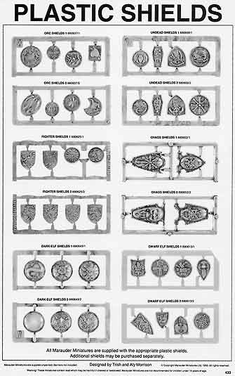 c92433marshields-02.htm, linked image size (44687 bytes).