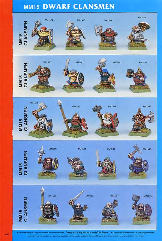 c92434mardwarfs-01.htm, linked image size (154691 bytes).