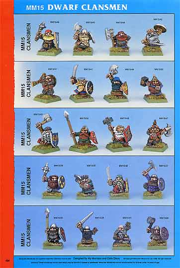 c92434mardwarfs-02.htm, linked image size (50478 bytes).