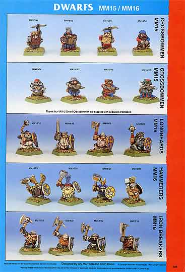 c92435mardwarfs-02.htm, linked image size (52187 bytes).