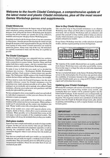 c93467-02.htm, linked image size (80743 bytes).
