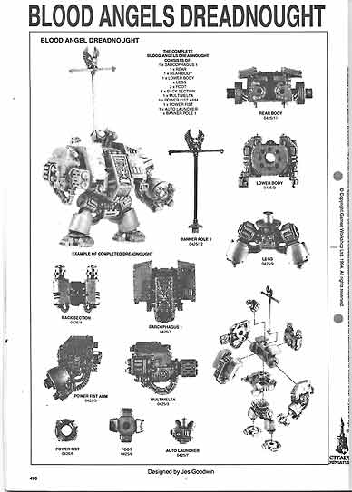 c93470-02.htm, linked image size (45243 bytes).
