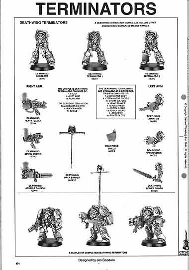 c93474-02.htm, linked image size (45807 bytes).