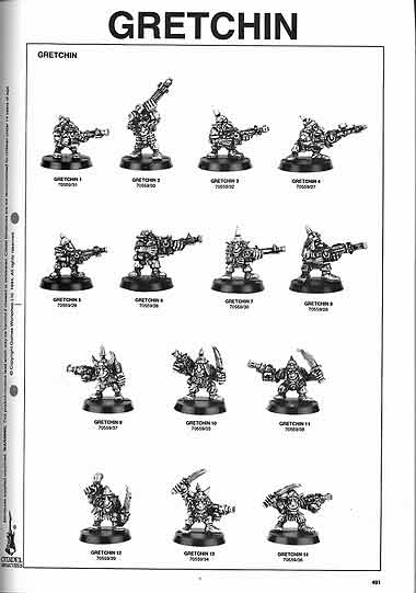c93491-02.htm, linked image size (38003 bytes).