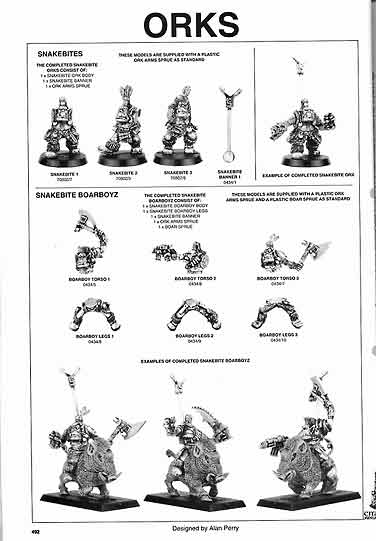 c93492-02.htm, linked image size (42787 bytes).