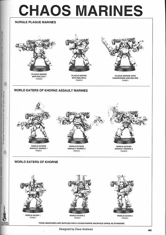 c93493-01.htm, linked image size (125935 bytes).