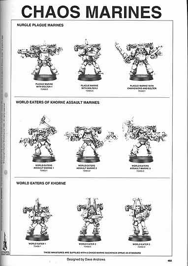 c93493-02.htm, linked image size (45078 bytes).