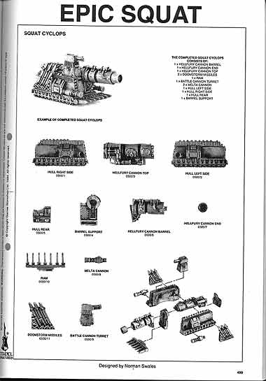 c93499-02.htm, linked image size (41258 bytes).