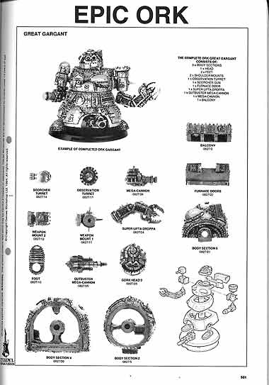 c93501-02.htm, linked image size (48691 bytes).